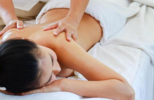 Massage